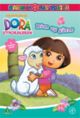 Omslagsbilde:Dora utforskeren . Rim og gåter