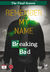 Omslagsbilde:Breaking bad : The final season