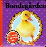 Forsidebilde