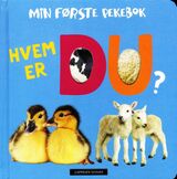 Forsidebilde