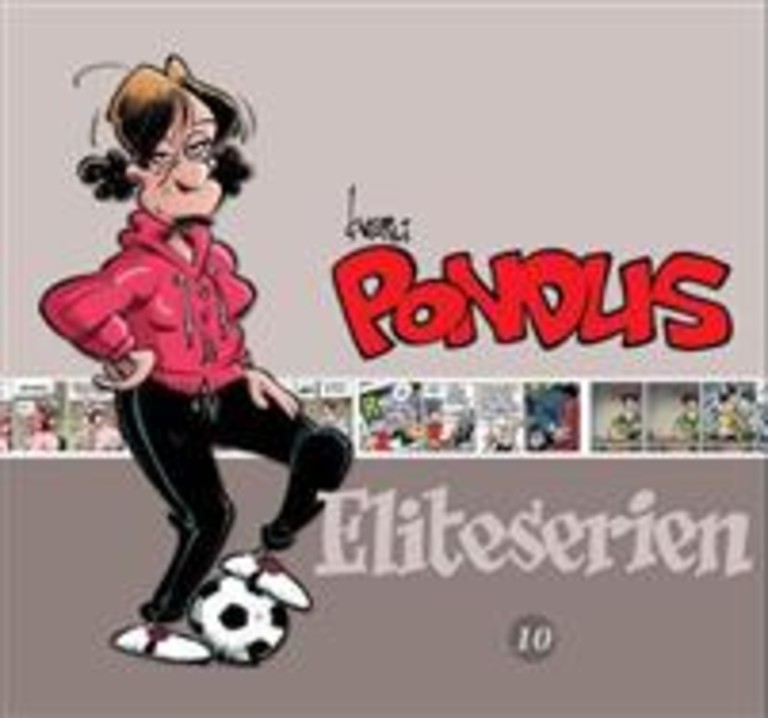 Forsidebilde