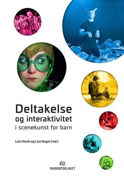 forsidebilde - trykk for å vise stor versjon