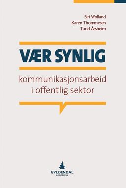 forsidebilde - trykk for å vise stor versjon