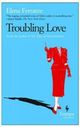 Omslagsbilde:Troubling love