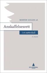 Forsidebilde