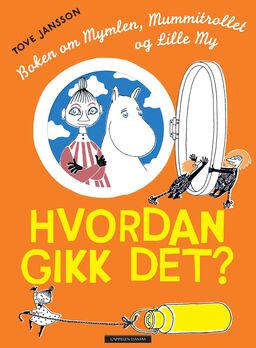 forsidebilde - trykk for å vise stor versjon