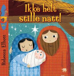 forsidebilde - trykk for å vise stor versjon