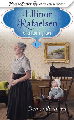 forsidebilde - trykk for å vise stor versjon
