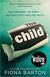 Omslagsbilde:The Child