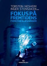 Forsidebilde