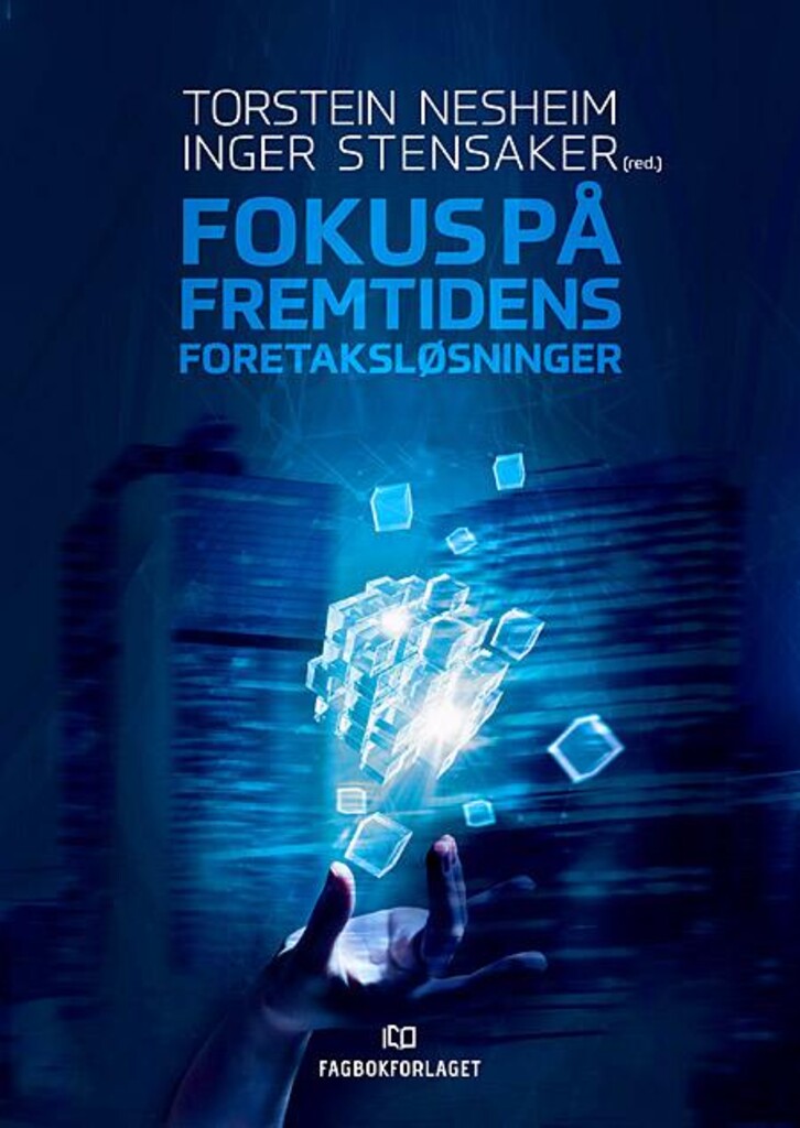 Forsidebilde