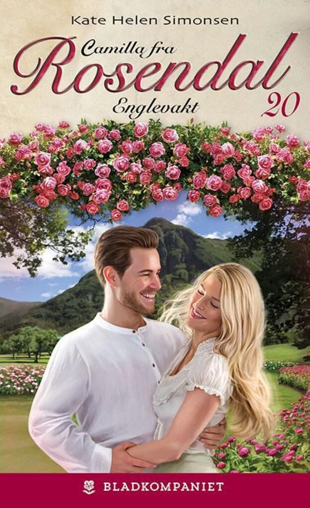 Forsidebilde