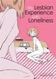 Omslagsbilde:My lesbian experience with loneliness