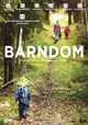 Cover photo:Barndom