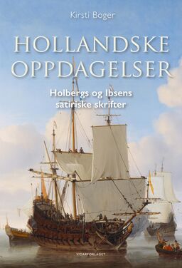 forsidebilde - trykk for å vise stor versjon