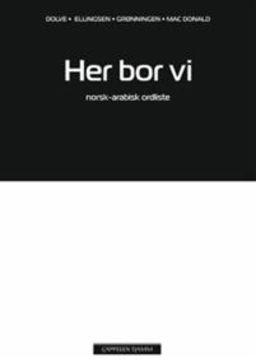 forsidebilde - trykk for å vise stor versjon