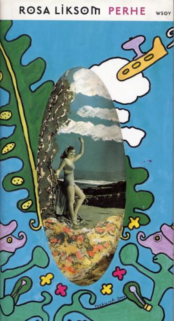 Forsidebilde