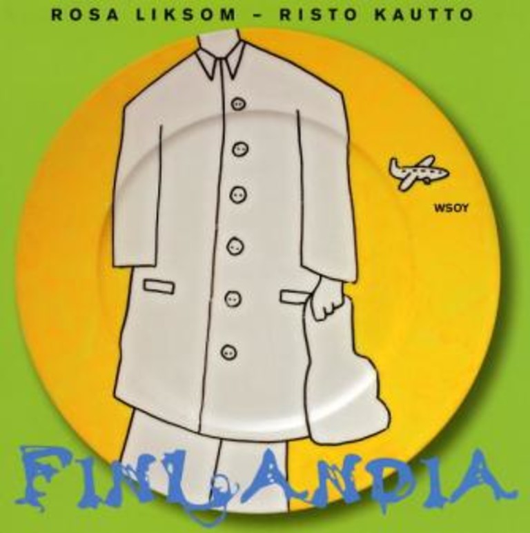 Forsidebilde