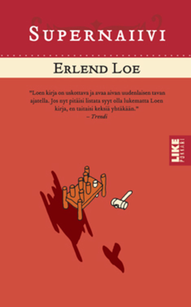 Forsidebilde