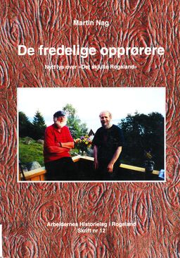 forsidebilde - trykk for å vise stor versjon