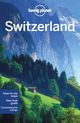Cover photo:Switzerland