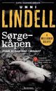 Cover photo:Sørgekåpen : kriminalroman