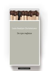 Omslagsbilde