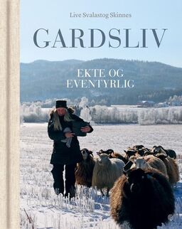 forsidebilde - trykk for å vise stor versjon