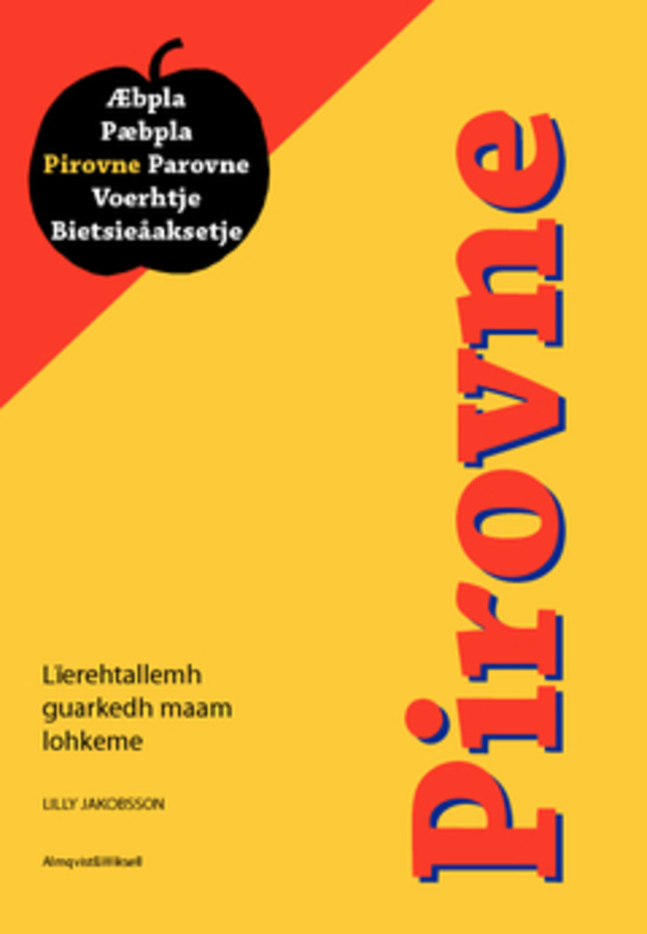 Forsidebilde