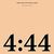 Omslagsbilde:4:44