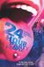Omslagsbilde:24 hour party people