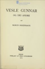 Forsidebilde