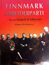 Forsidebilde