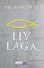 Omslagsbilde:Liv laga