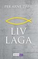 Cover photo:Liv laga