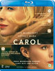 Omslagsbilde:Carol