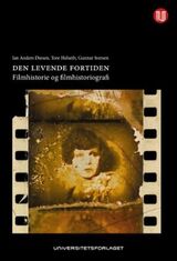 Forsidebilde