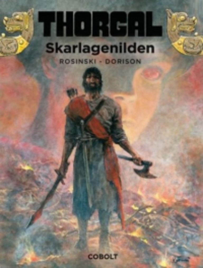 Forsidebilde