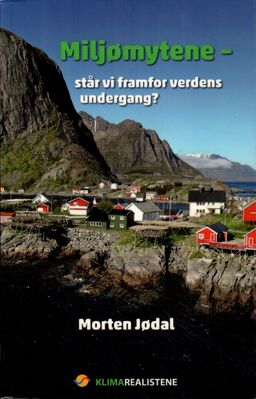 forsidebilde - trykk for å vise stor versjon