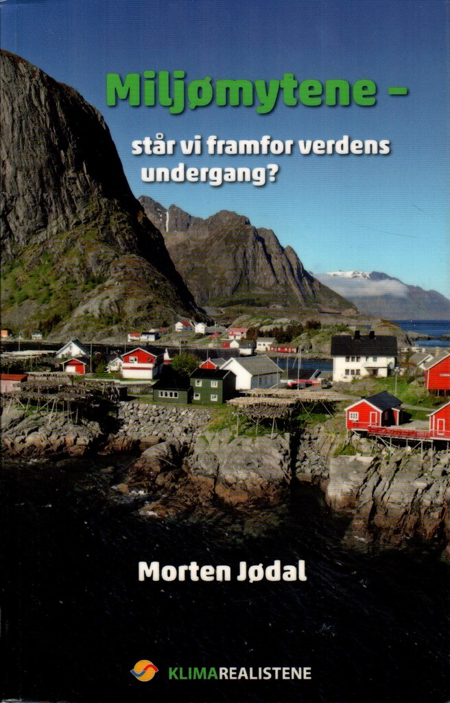 Forsidebilde