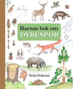 forsidebilde - trykk for å vise stor versjon