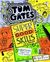 Omslagsbilde:Super good skills (almost)