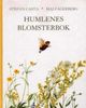 Cover photo:Humlenes blomsterbok