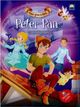 Cover photo:Peter Pan