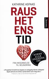 Forsidebilde