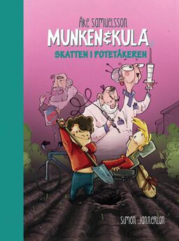 forsidebilde - trykk for å vise stor versjon