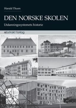 forsidebilde - trykk for å vise stor versjon