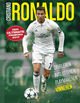 Omslagsbilde:Cristiano Ronaldo : den ultimate fanboka