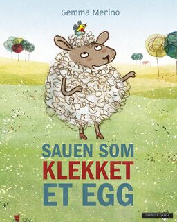forsidebilde - trykk for å vise stor versjon