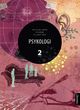 Omslagsbilde:Psykologi 2